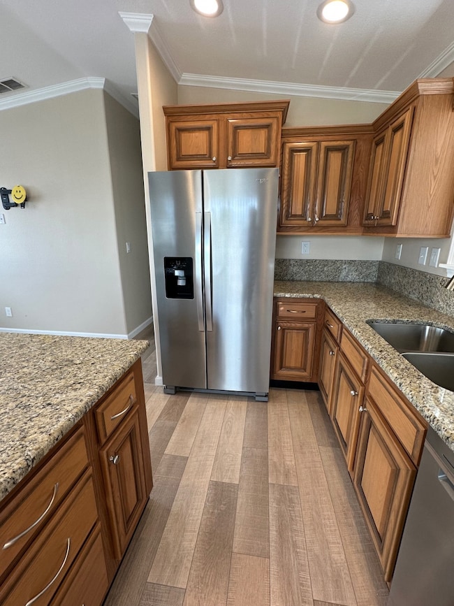 129 Kansa Trail, Fort Myers Beach, FL 33931 - photo 6