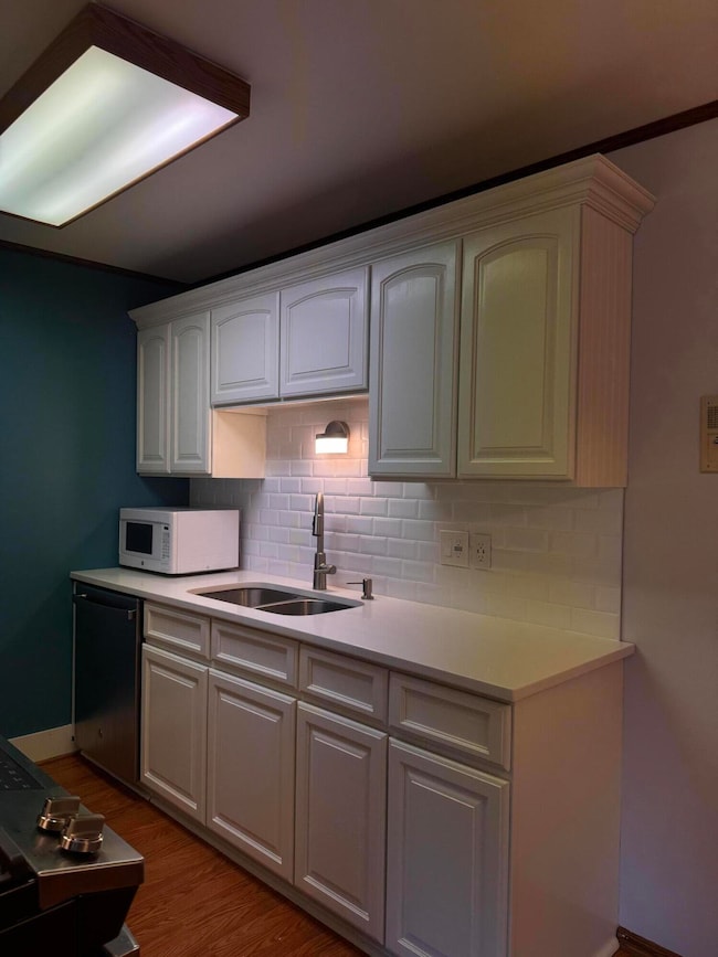 1321 W Main St, Lake Geneva, WI 53147 - photo 4