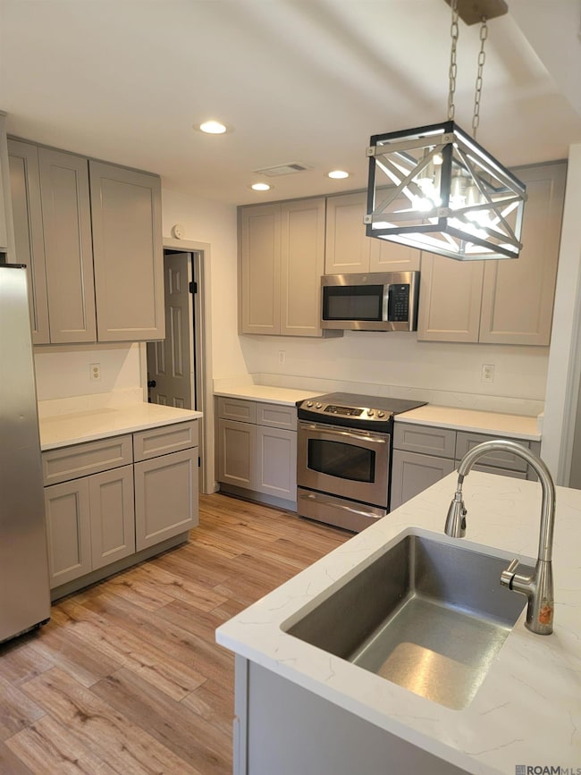 201 Patterson Dr, Bogalusa, LA 70427 - photo 5