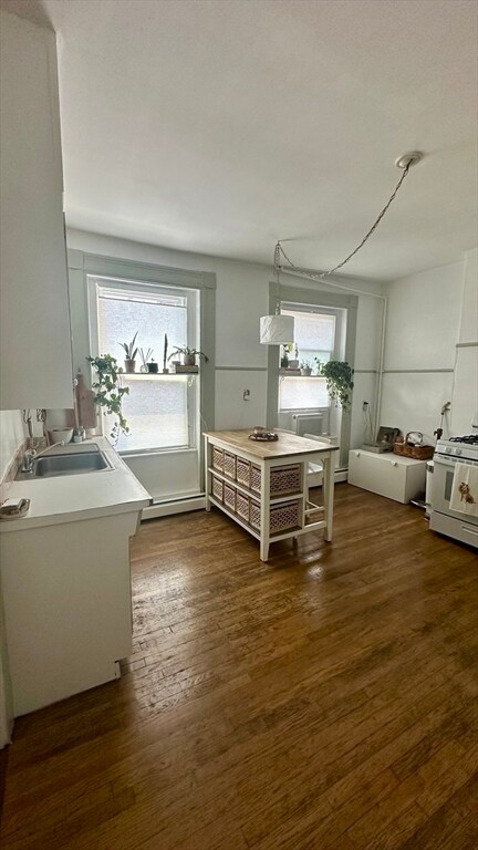 179 Webster St unit 2, Boston, MA 02128 - photo 6