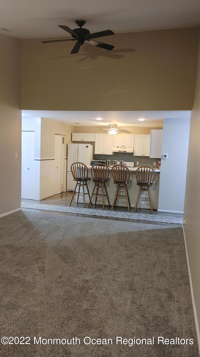 15 Pheasant Meadow Dr unit 128, Galloway, NJ 08205 - photo 7