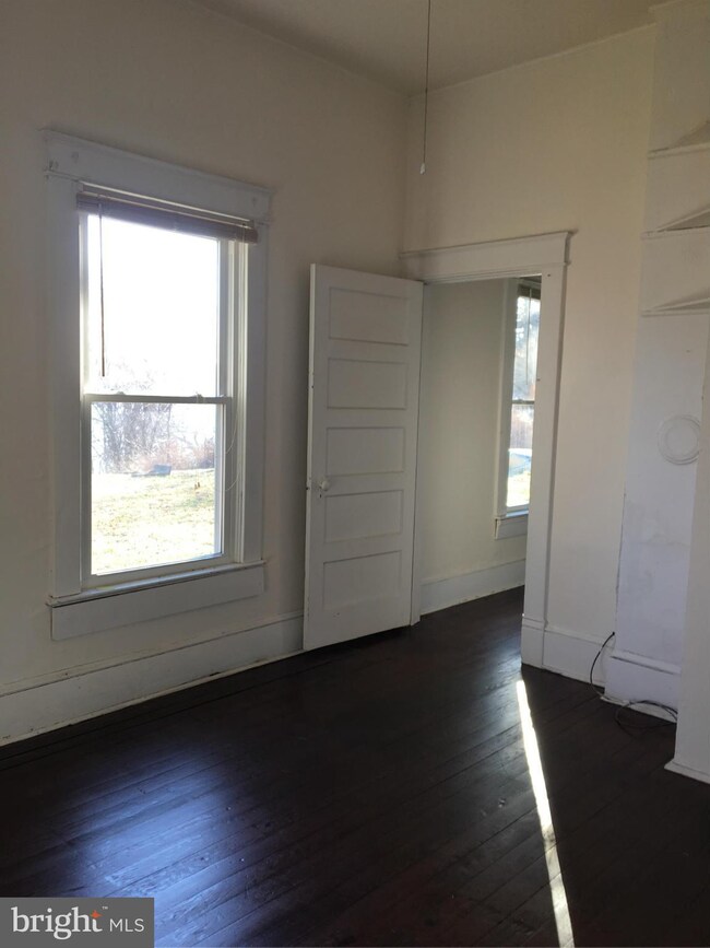 9487 Rosier View Dr, King George, VA 22485 - photo 7