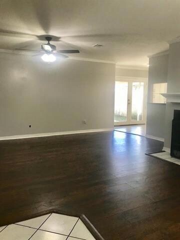 3286 Appian Dr, Kenner, LA 70065 - photo 3