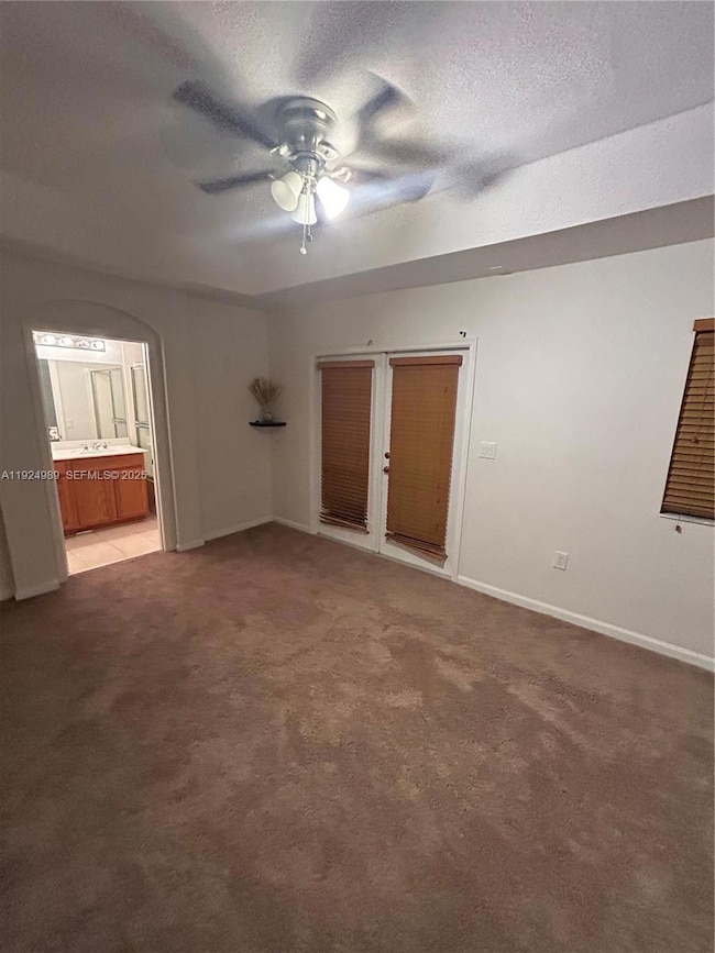 13903 SW 279th Ln unit 13903, Homestead, FL 33032 - photo 6
