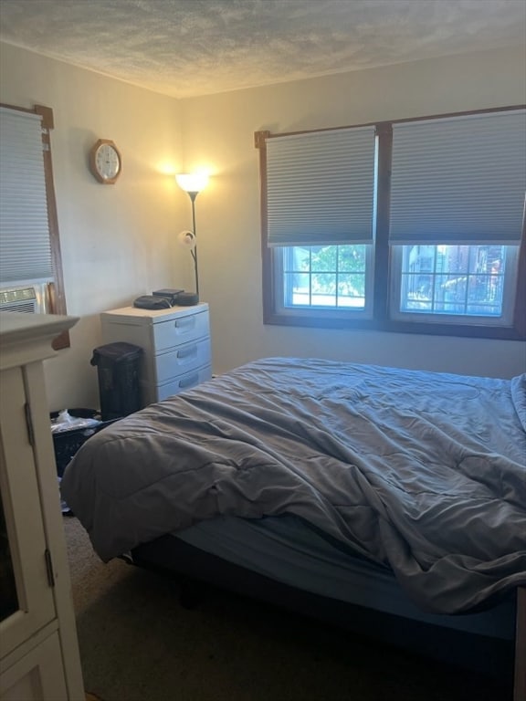 45 Division St unit 3, Chelsea, MA 02150 - photo 3