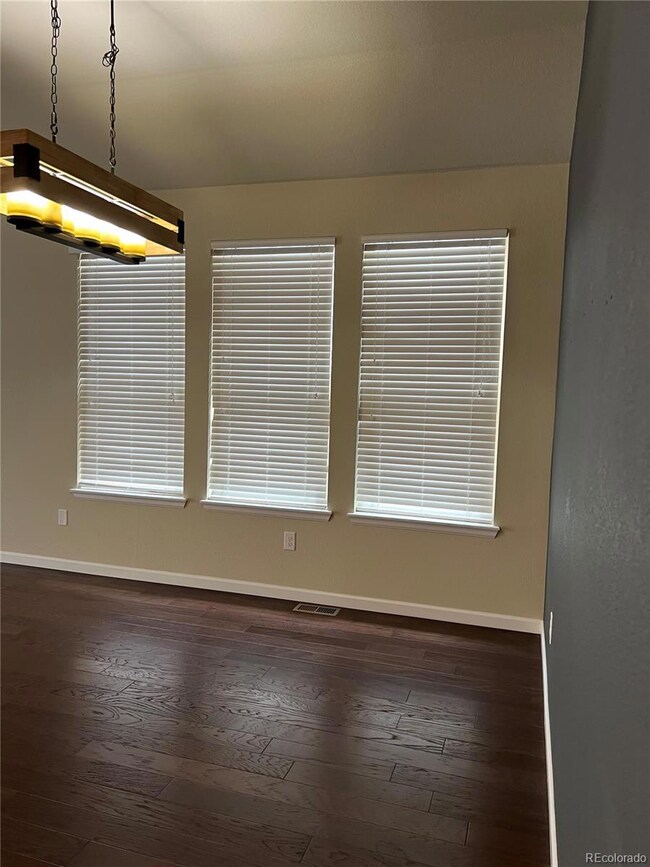 8846 Gore St, Arvada, CO 80007 - photo 5