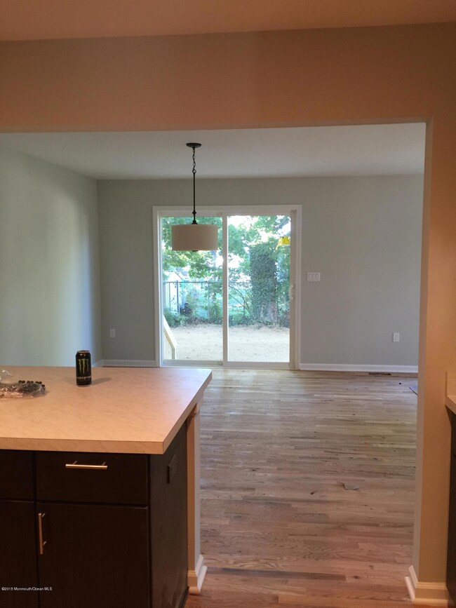 211 N 5th Ave, Long Branch, NJ 07740 - photo 2