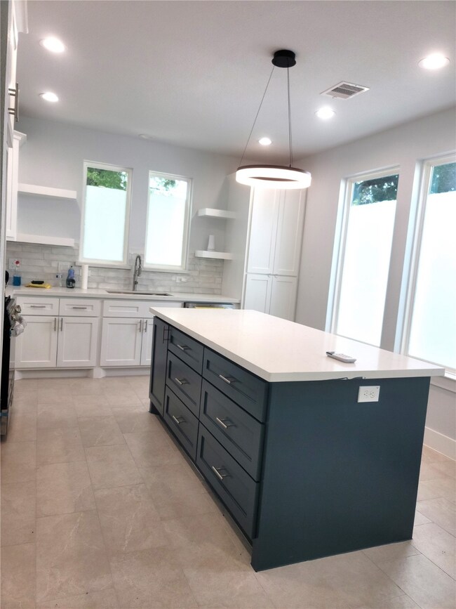 2318 Ferguson Way, Houston, TX 77088 - photo 7