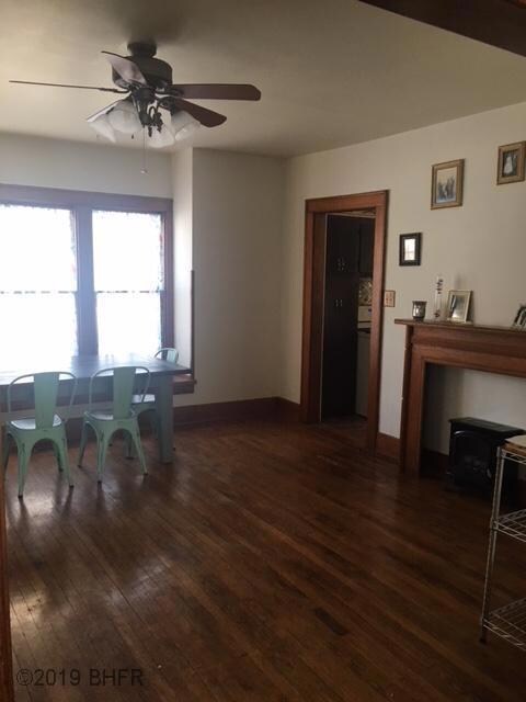 111 S 4th Ave E, Newton, IA 50208 - photo 7