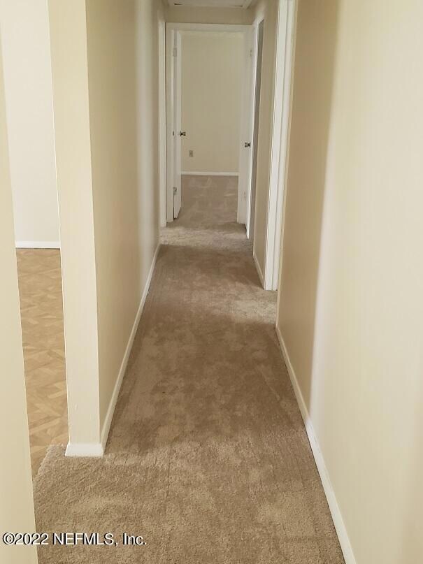 6958 Oriely Dr S, Jacksonville, FL 32210 - photo 5