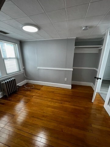 20 Mohan St unit 2, Everett, MA 02149 - photo 7