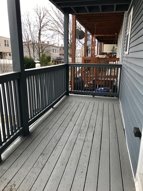 285 Princeton St unit 1, Boston, MA 02128 - photo 6