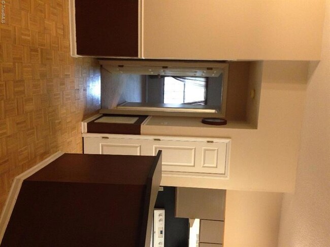 1834 Amelia Ct, Asheboro, NC 27203 - photo 7