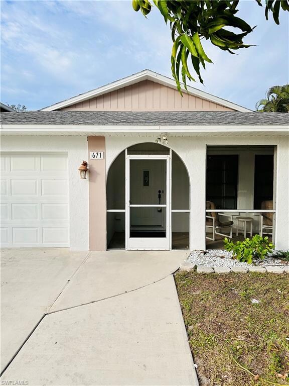 671 94th Ave N, Naples, FL 34108 - photo 2