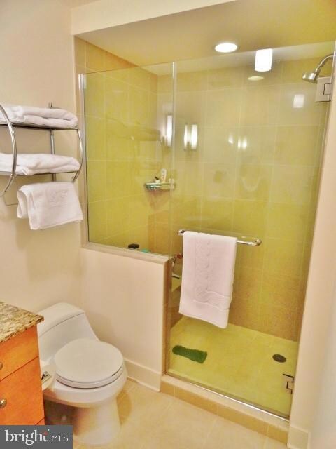 The Vue, Baltimore, MD 21202 - photo 6