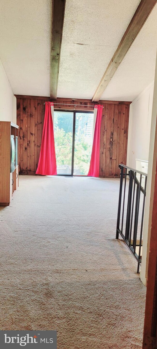 242 La Cascata, Clementon, NJ 08021 - photo 7