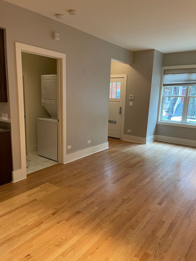 2648 N Wayne Ave unit 1F, Chicago, IL 60614 - photo 5