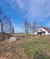 13187 Arkansas 43, Harrison, AR 72601 - photo 6