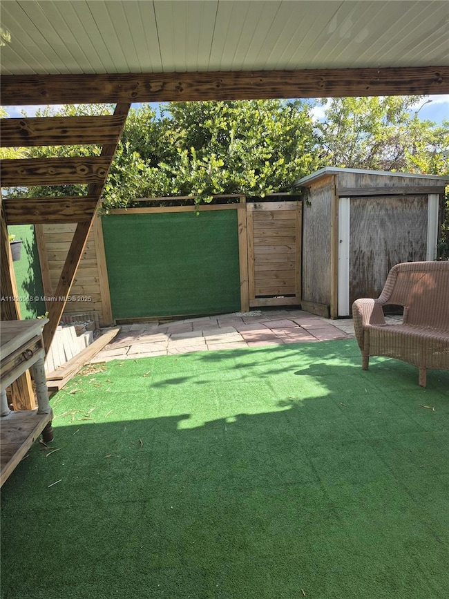 965 SW 147th Ct, Miami, FL 33194 - photo 5