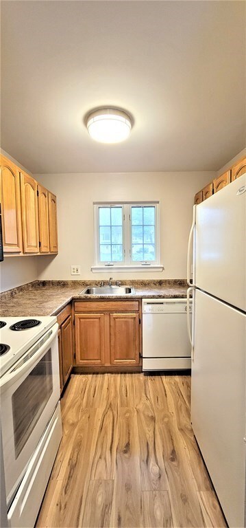 10 Nancy Rd unit 6, South Easton, MA 02375 - photo 3