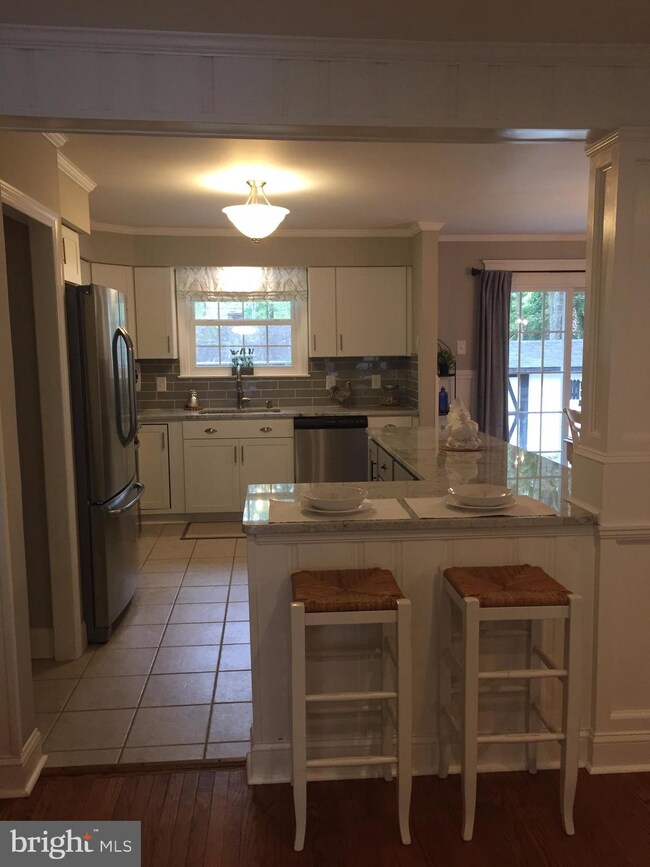 107 Lenape Trail, Medford, NJ 08055 - photo 6