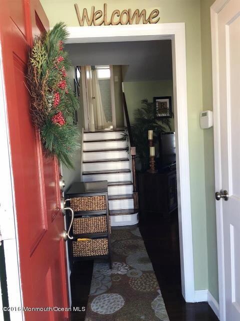 0001_d5e29ae5-363c-48d9-807b-07e409d7dc4