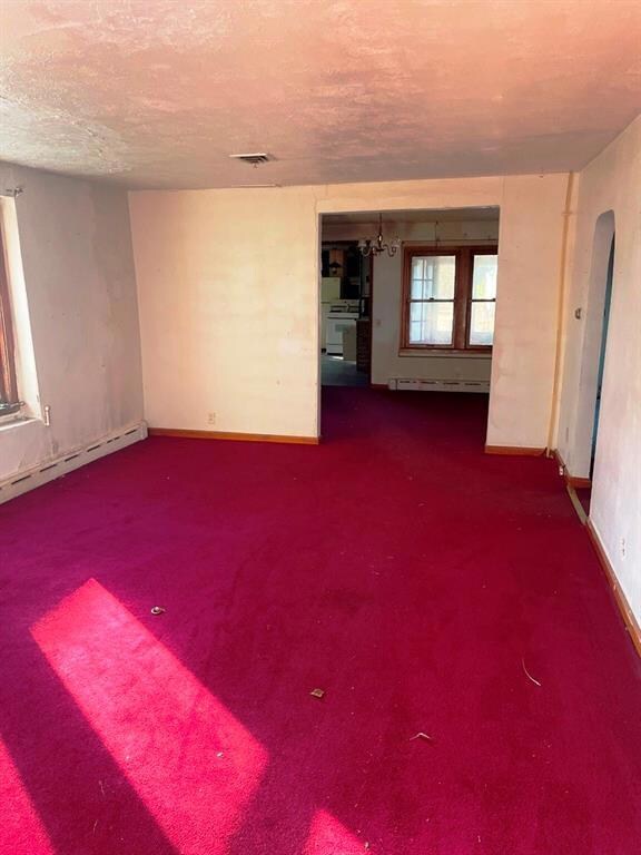 4270 NE 10th St, Des Moines, IA 50313 - photo 3