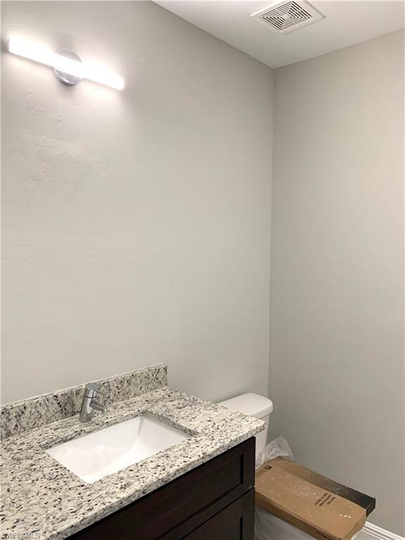 7469 Pebble Beach Rd, Fort Myers, FL 33967 - photo 4