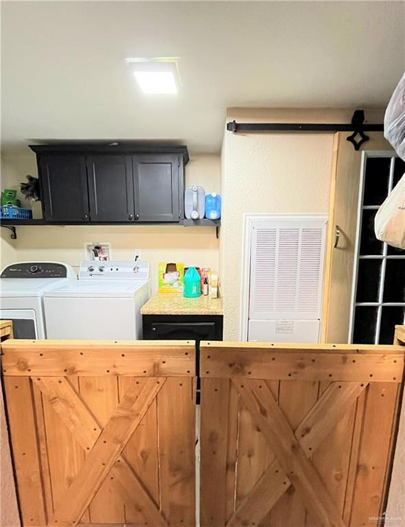 612 N Hibiscus, La Feria, TX 78559 - photo 5