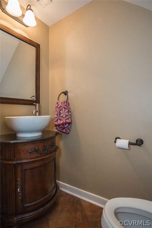 4671 Fort McHenry Pkwy, Glen Allen, VA 23060 - photo 5