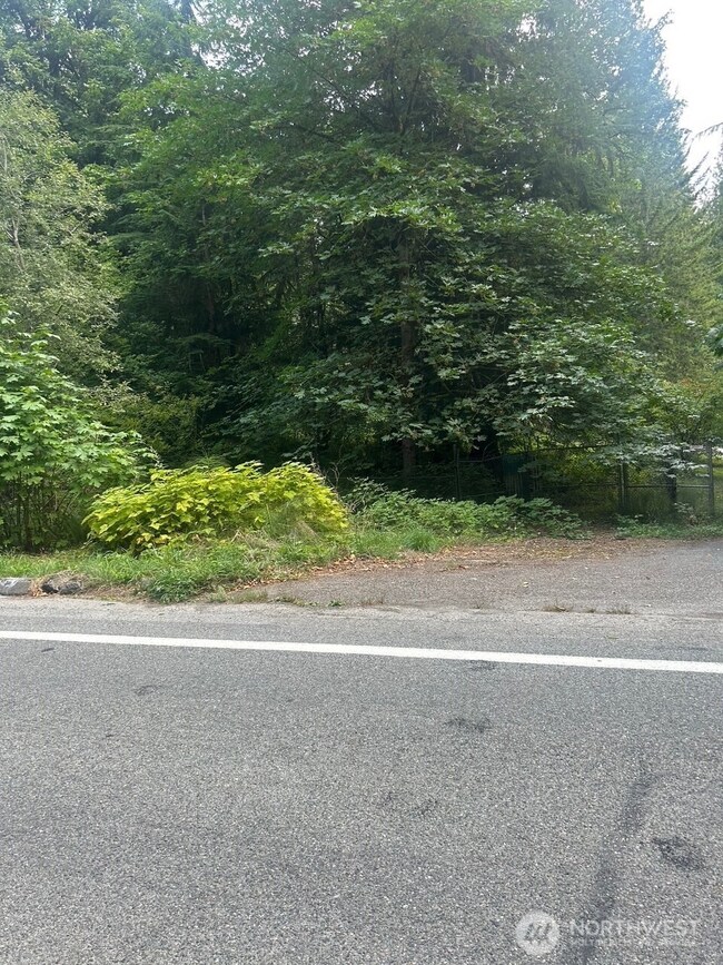 23311 165th Ave SE, Monroe, WA 98272 - photo 2