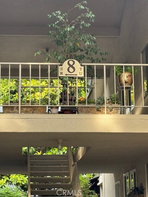 8 Via Castilla unit S, Laguna Woods, CA 92637 - photo 2