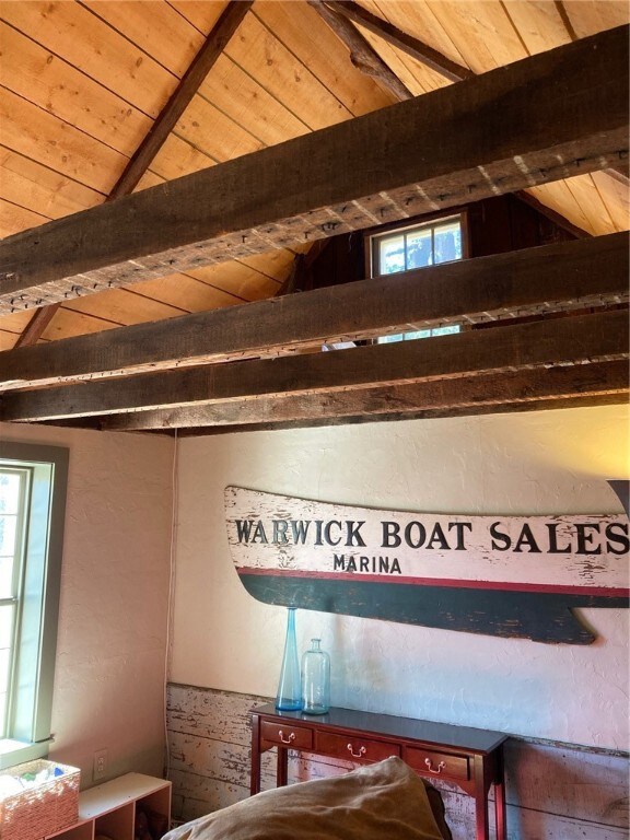 987 Greenwich Ave, Warwick, RI 02886 - photo 7