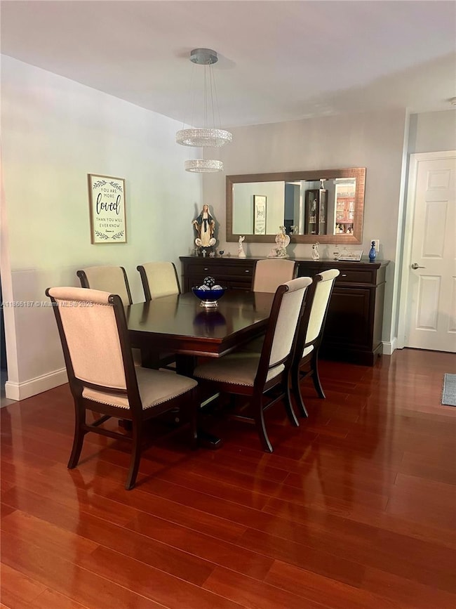 2964 Carambola Cir S unit 2039, Coconut Creek, FL 33066 - photo 6