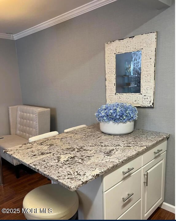 Yacht Harbor unit B7, Sea Bright, NJ 07760 - photo 3