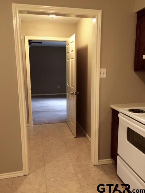 1609 1609 Bowie Cir, Tyler, TX 75701 - photo 5