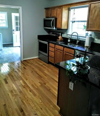 15406 Moores Mill Rd, Ruther Glen, VA 22546 - photo 5