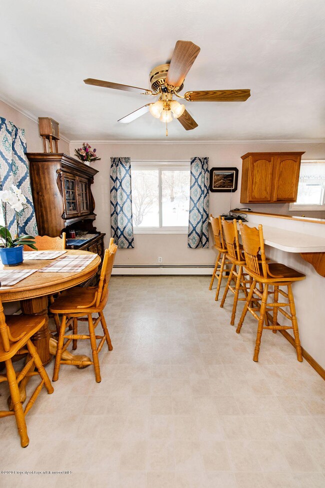 1080 School St, Craig, CO 81625 - photo 7