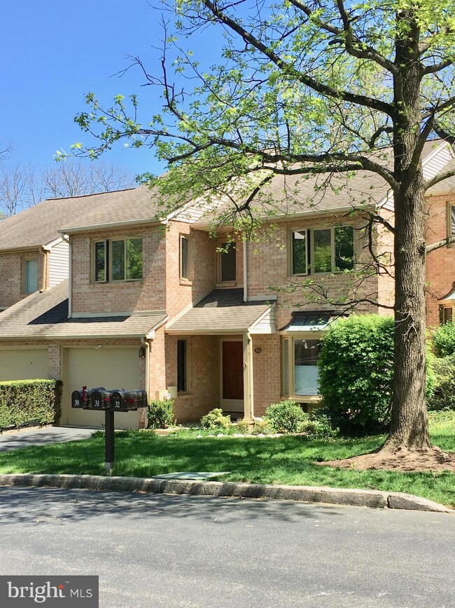 30 Treaty Dr, Chesterbrook, PA 19087 - photo 2