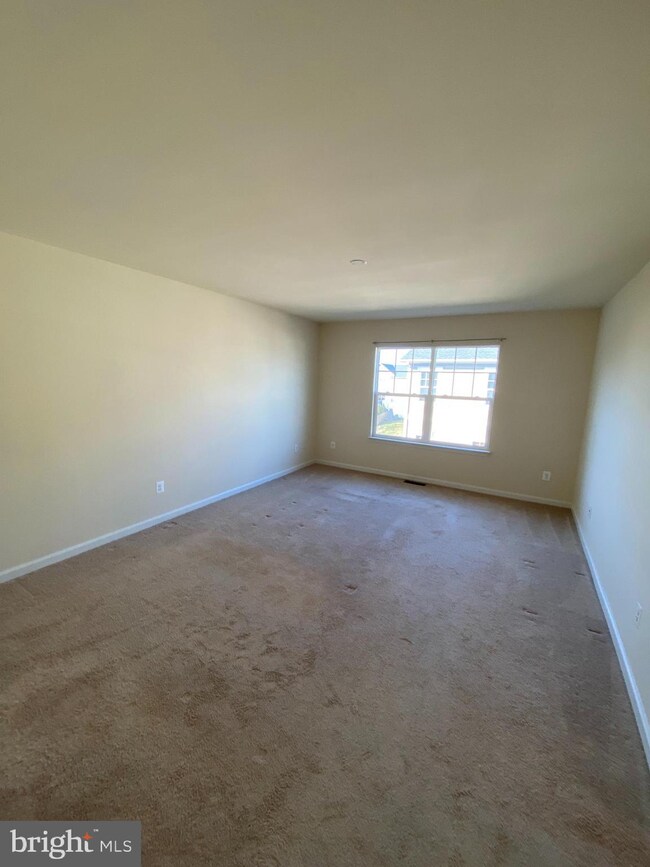 102 Notions Ct, Stephenson, VA 22656 - photo 7