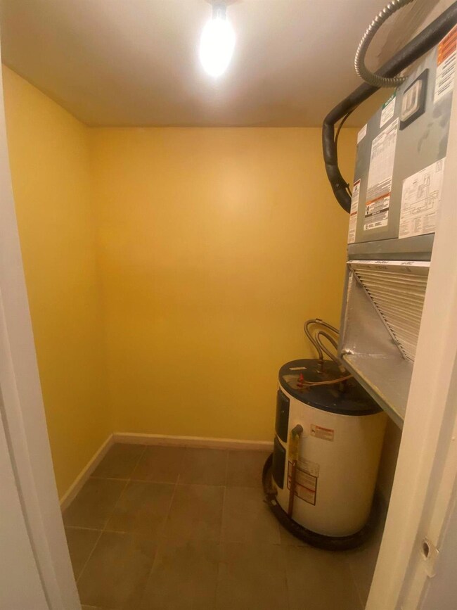 2303 S Federal Hwy unit 170, Boynton Beach, FL 33435 - photo 4