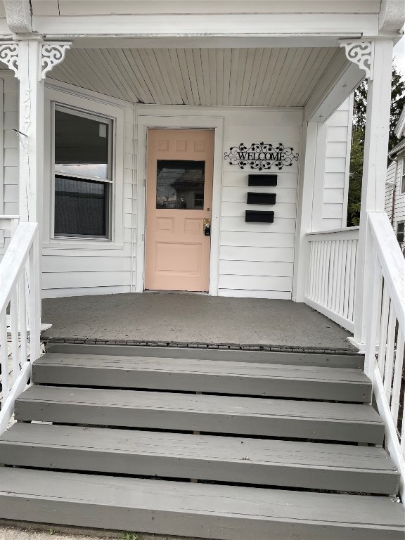 507 Chenango St unit 1, Binghamton, NY 13901 - photo 3