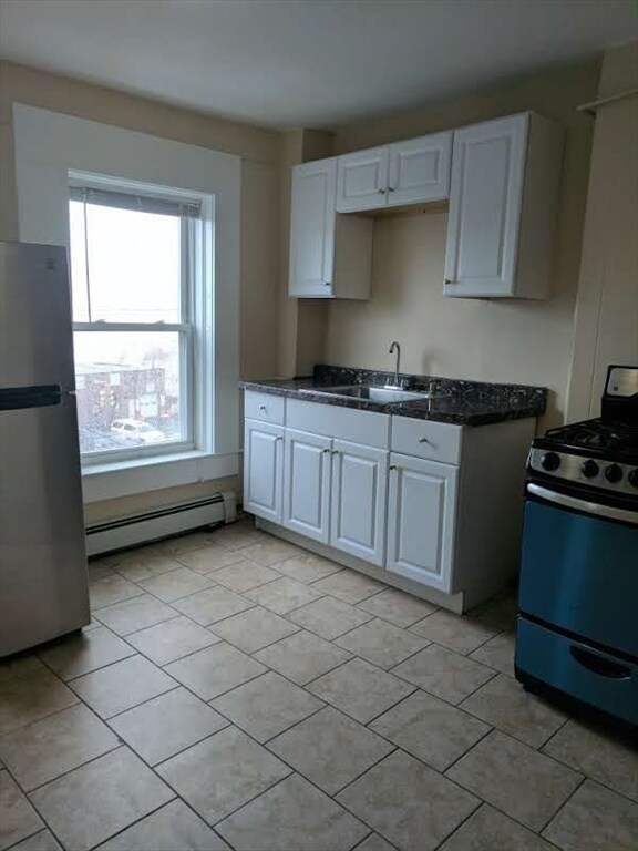 11 Williams St, Chelsea, MA 02150 - photo 7