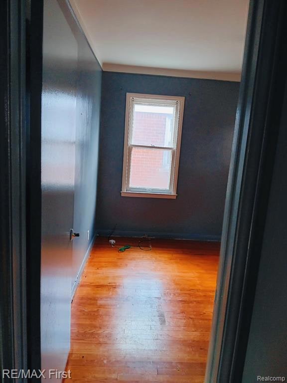 15625 Bringard Dr, Detroit, MI 48205 - photo 4