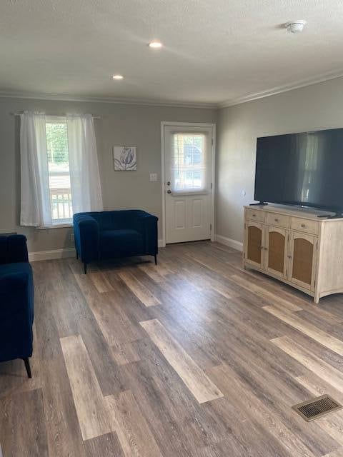 302 White, Buffalo, KS 66717 - photo 4