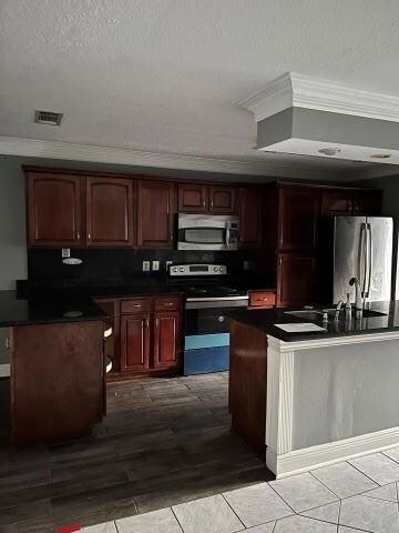 400 Driftwood Cir, Slidell, LA 70458 - photo 4