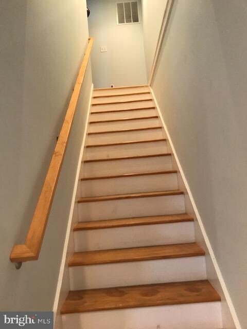 1305 H St NE unit 101, Washington, DC 20002 - photo 5