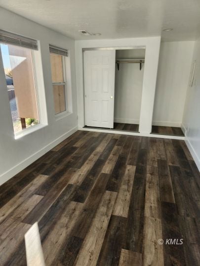 495 E Jessop Ave unit B, Hildale, UT 84784 - photo 5