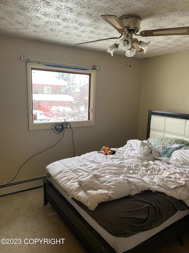 8071 Fairwood Cir, Anchorage, AK 99518 - photo 6