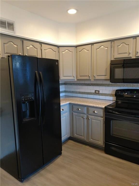 330 N Arch St unit 332, Allentown, PA 18104 - photo 4